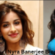 Nyra Banerjee Biography