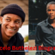 Sicelo Buthelezi Biography